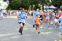 Finish_0804
