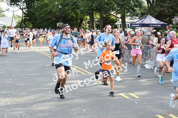 Finish_0804