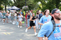 Finish_0809