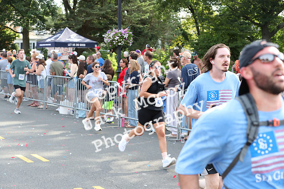 Finish_0809