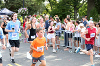Finish_0808