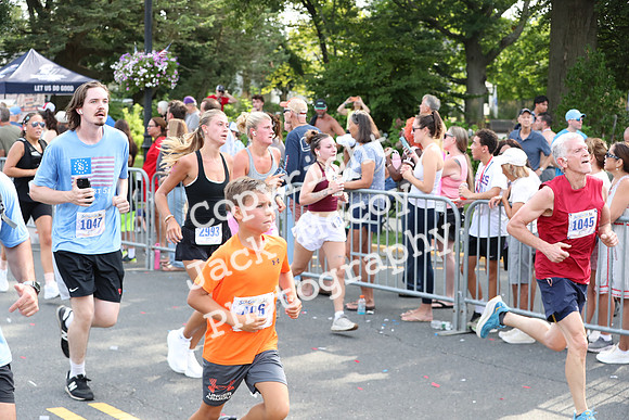 Finish_0808
