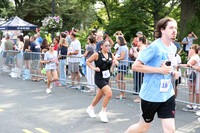 Finish_0810