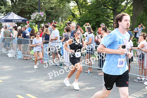 Finish_0810