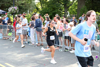 Finish_0811