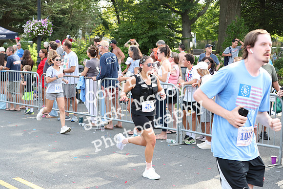 Finish_0811