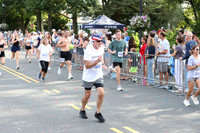 Finish_0812