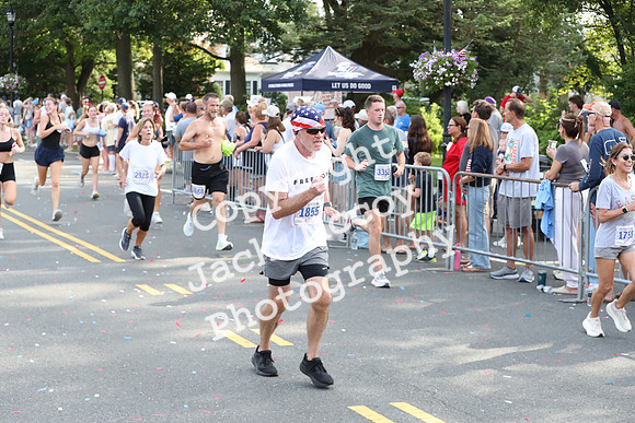 Finish_0812