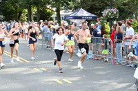 Finish_0814
