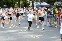 Finish_0813
