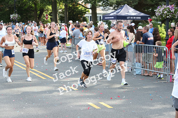 Finish_0813