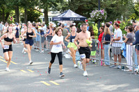 Finish_0815