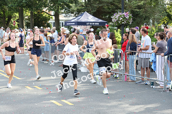Finish_0815