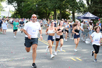 Finish_0816