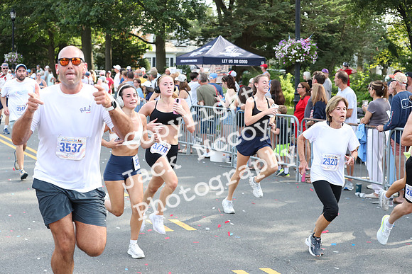 Finish_0818