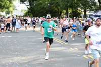 Finish_0822