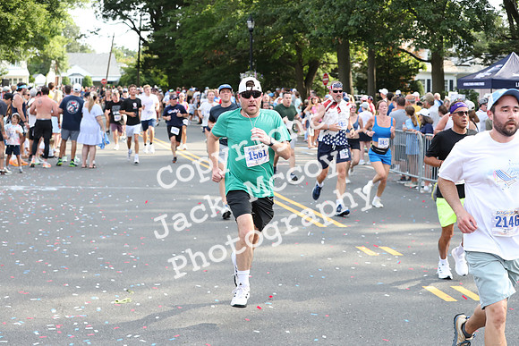 Finish_0822