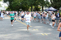 Finish_0820