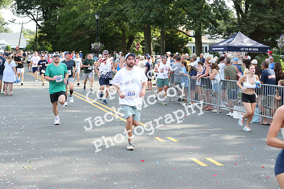 Finish_0820