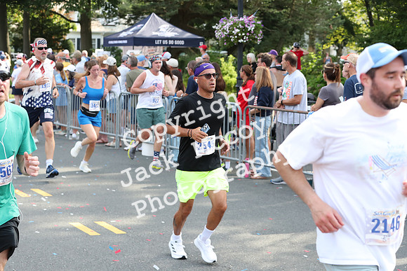 Finish_0823