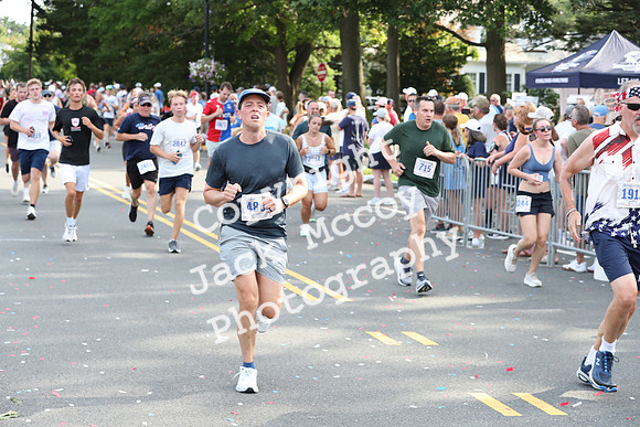 Finish_0824