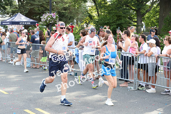 Finish_0826