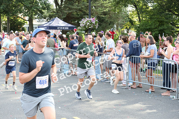 Finish_0829
