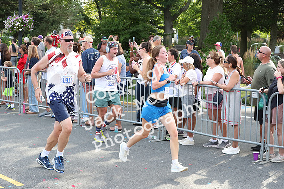 Finish_0827