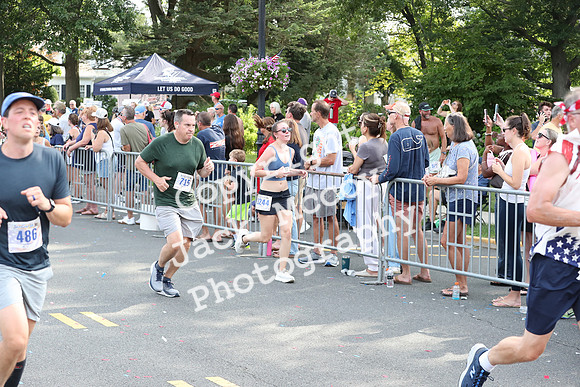 Finish_0828