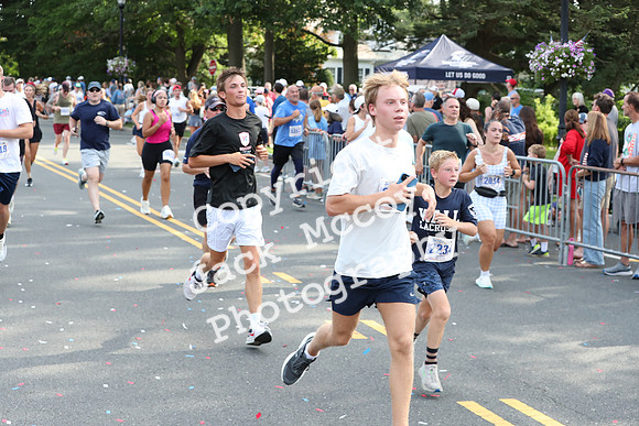 Finish_0831