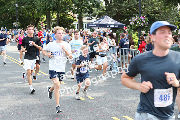 Finish_0830