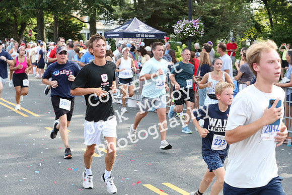 Finish_0833
