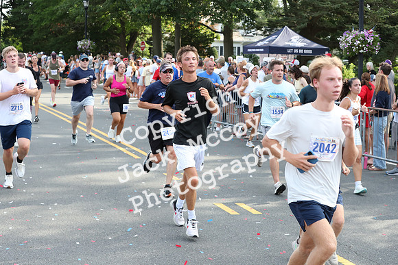 Finish_0832