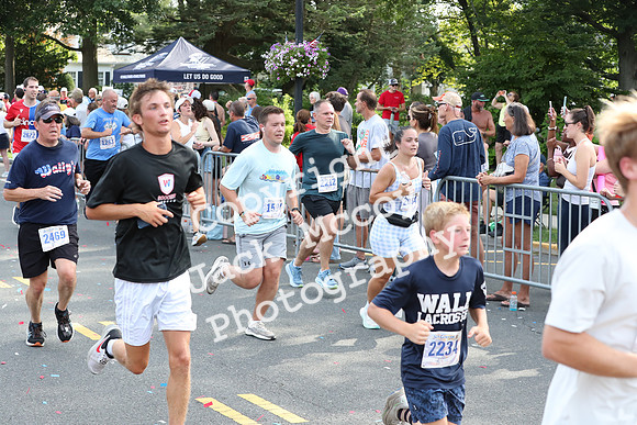 Finish_0834
