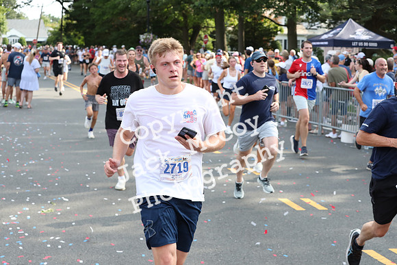 Finish_0836