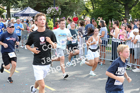 Finish_0835