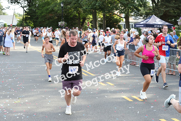 Finish_0837