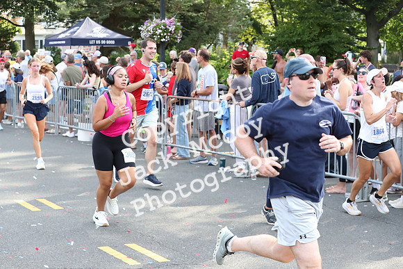 Finish_0838