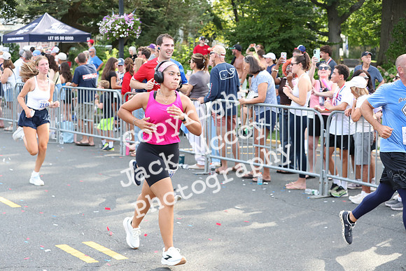 Finish_0839
