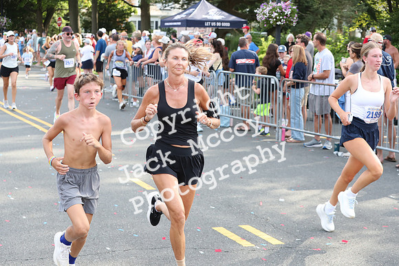 Finish_0842