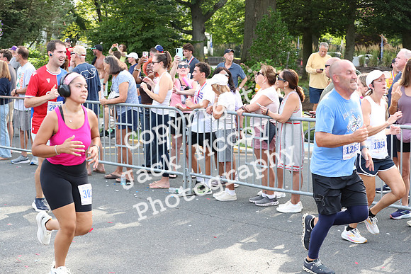 Finish_0840