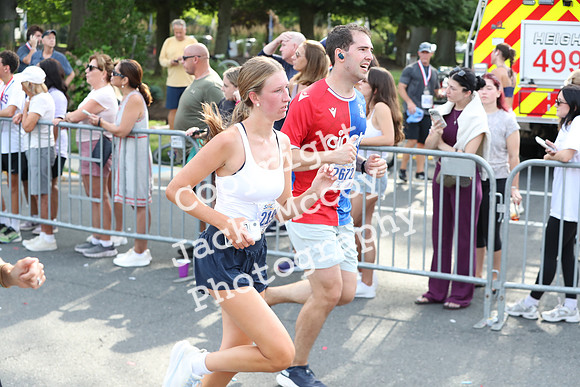 Finish_0844