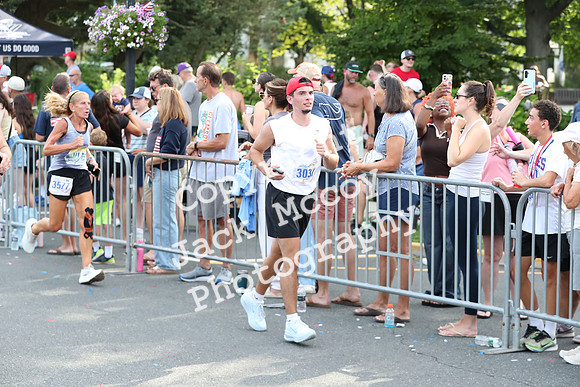 Finish_0845