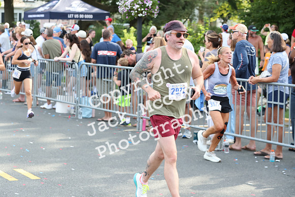 Finish_0847