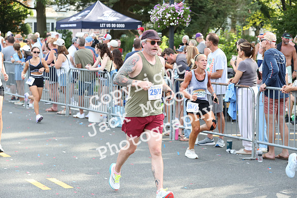 Finish_0846
