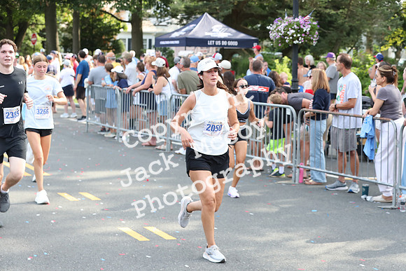 Finish_0848