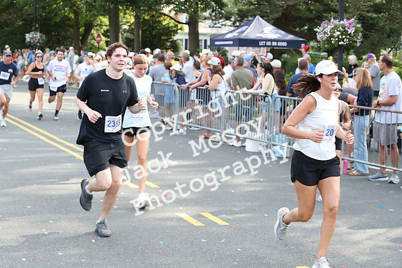 Finish_0849