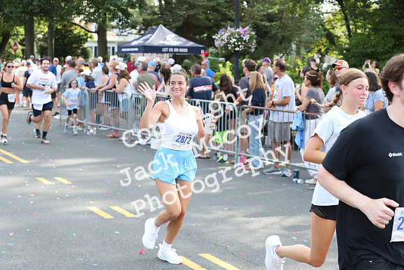 Finish_0851