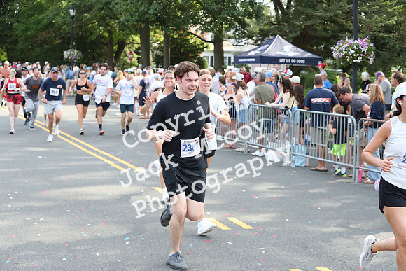 Finish_0850