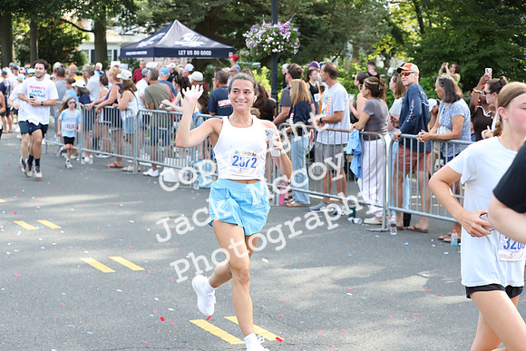 Finish_0852